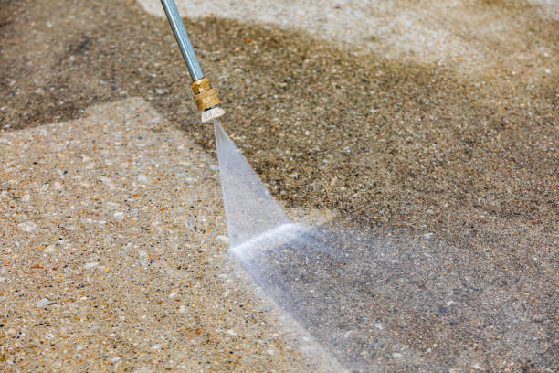 Reliable Commercial Point, OH Pressure Washing Services Solutions